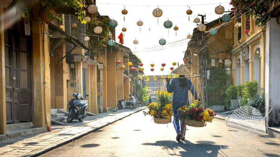 -Uruguay compite en los Best Tourism Villages 2024 con tres de sus pueblos-
