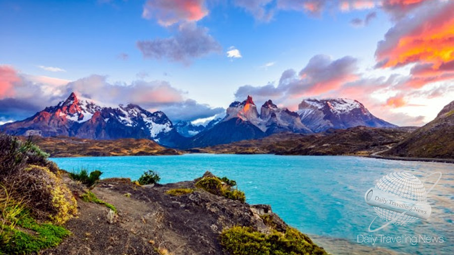 -WTTC proyecta un 2024 como año clave para el turismo en Latinoamérica-