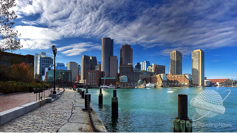 -Descubriendo Massachusetts, el mejor estado para vivir en Estados Unidos-