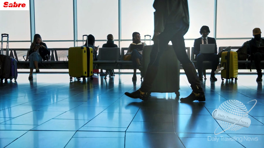 -Sabre y Aeroméxico han renovado un acuerdo de larga duración para PRISM-