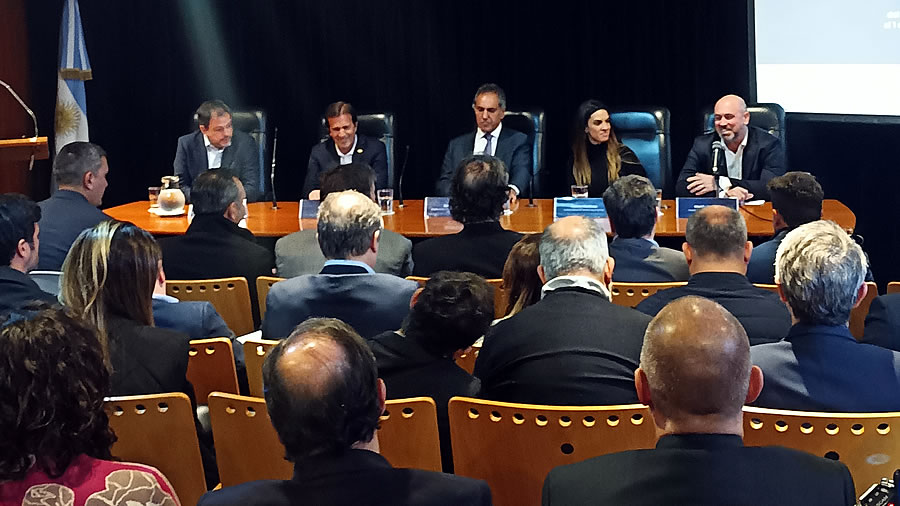 -Llega la 10ª Edición de Travel Sale del 26 de agosto al 1 de septiembre-