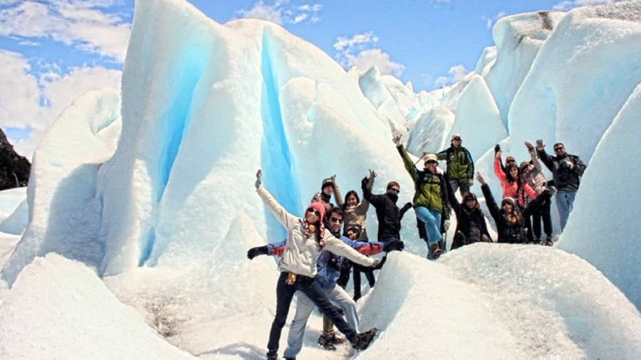 -Nuevo Reglamento de Turismo Estudiantil-