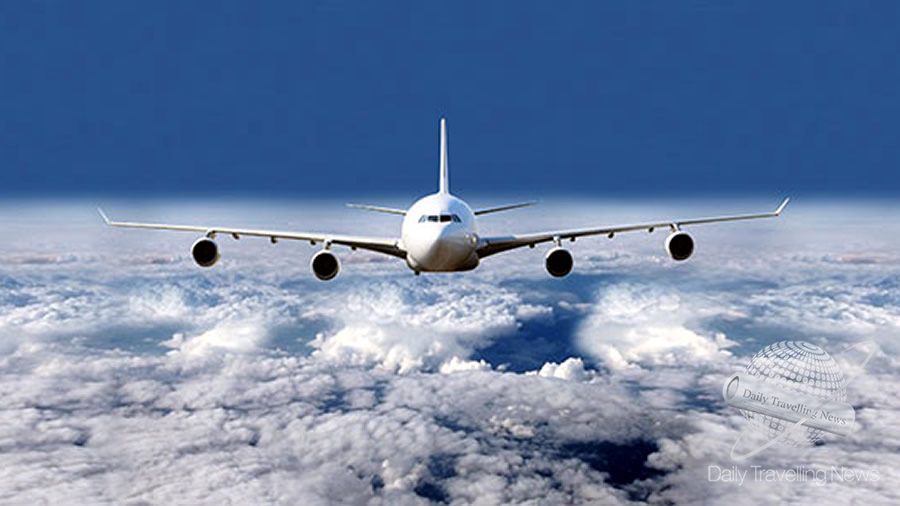 -La OMM y la OACI intensifican su cooperación en meteorología aeronáutica y campos conexos-