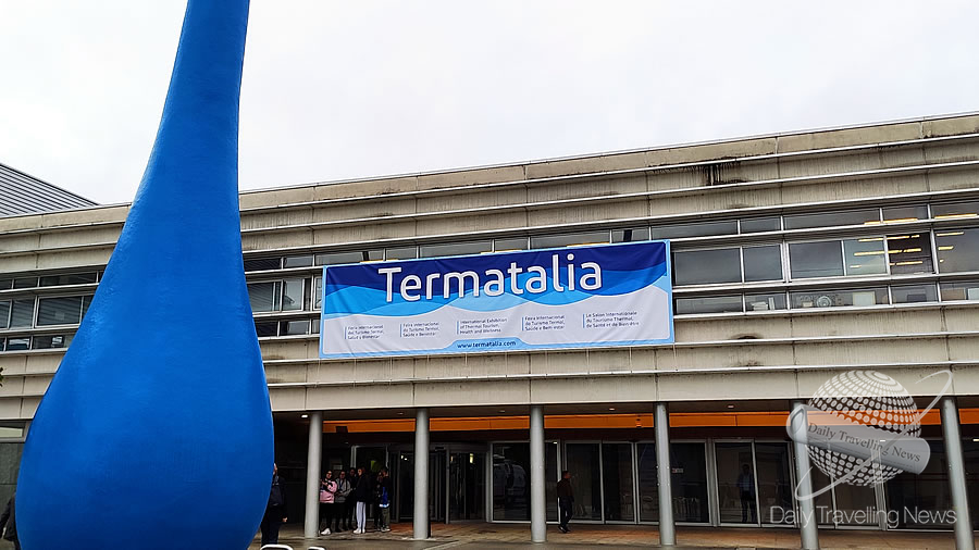 -Termatalia 2024 ya est� a la vuelta de la esquina-