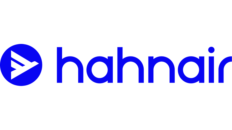 -Hahnair presenta soluciones para las agencias de viajes afectadas por tarifas erróneas en vuelos de-