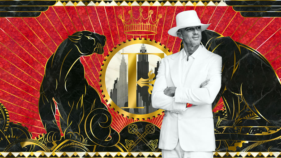 -Faena New York-