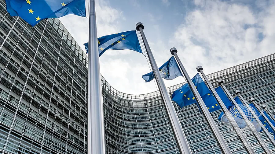 -IATA pide a la UE que dé prioridad a la competitividad y la sostenibilidad-