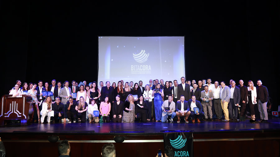 -Premios Bitácora 2024-