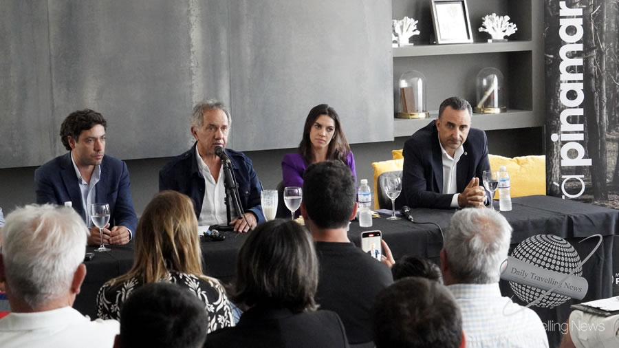 -Desde Turismo piden consideracin con los precios para la temporada de verano-