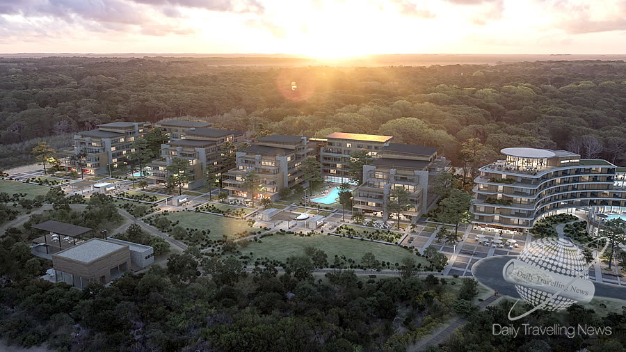 -INNSiDE by Meliá pone rumbo a Argentina y consolida su expansión en América Latina-
