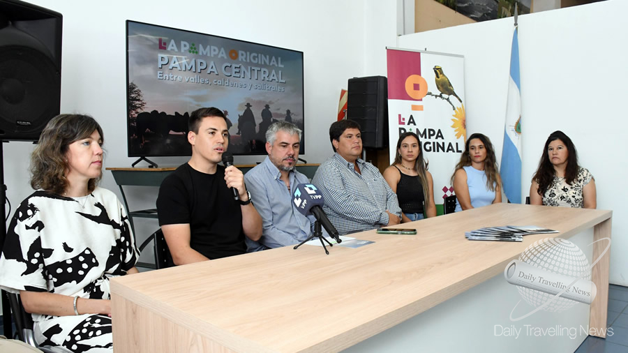 -Presentación Folleto Pampa Central-
