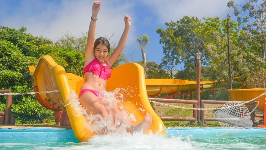 -Parques Temáticos para visitar en la Costa Atlantica durante las vacaciones de verano-