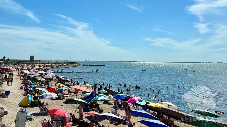 -Córdoba Temporada verano 2025-