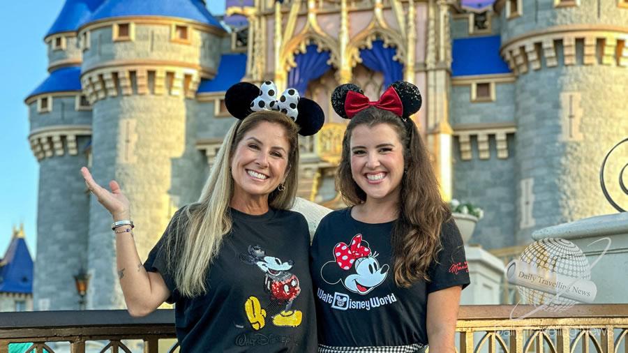 -Disney Destinations lanza el proyecto “Imperdibles Disney” -
