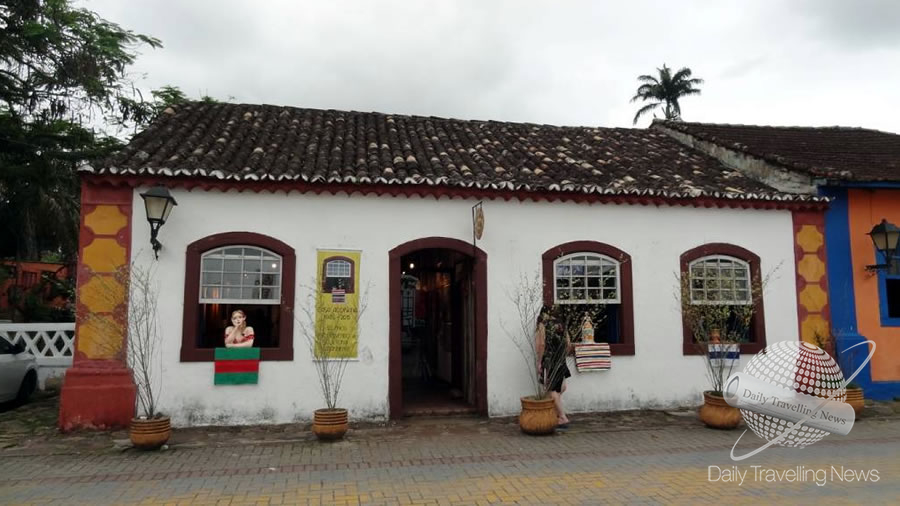 -Santo Antonio de Lisboa-
