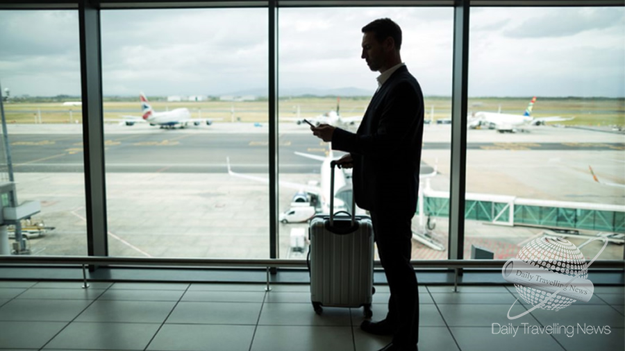 -2024 año récord en viajes corporativos a Brasil-