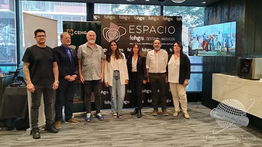 -Junín se posiciona como destino gastronómico con el Festival Pampa-
