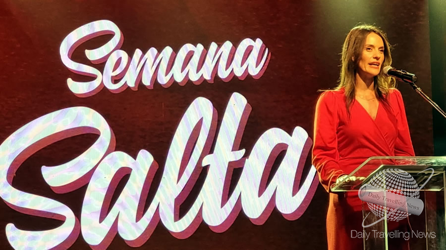 -Lanzamiento de Semana Santa 2025 en Salta-