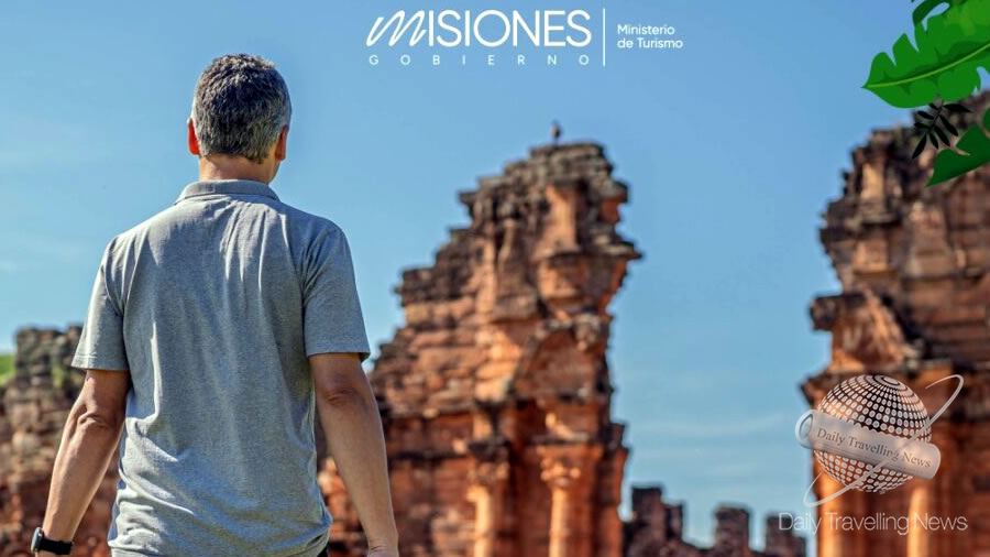 -Misiones se prepara para Semana Santa con variados eventos-
