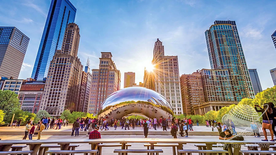 -Chicago comparte qué esperar en IPW 2025-