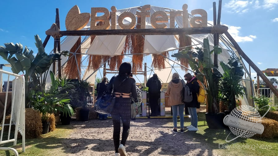 -Bioferia-