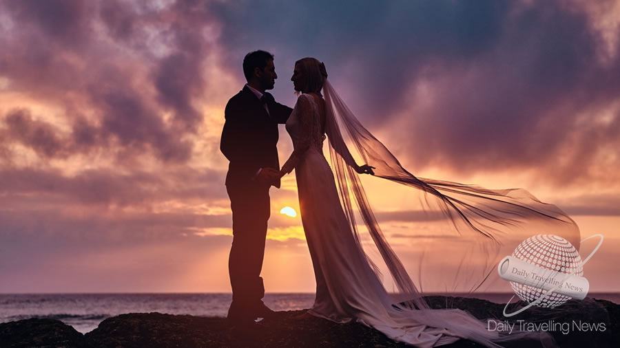 -Viva Miches by Wyndham es el lugar perfecto para celebrar el amor-
