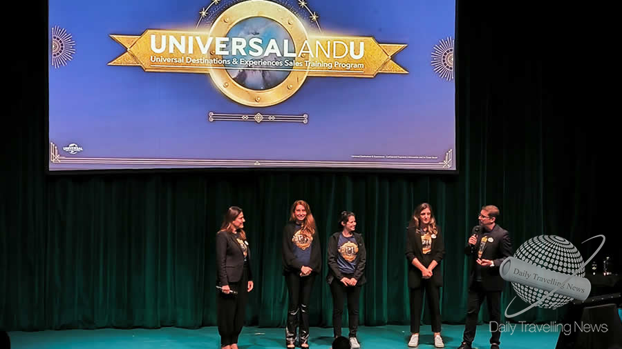 -Universal Orlando lanza Epic Universe: una revolución en parques temáticos y hospitalidad-
