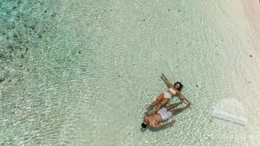 -Islas Caiman es el destino perfecto para encontrar equilibrio y bienestar-