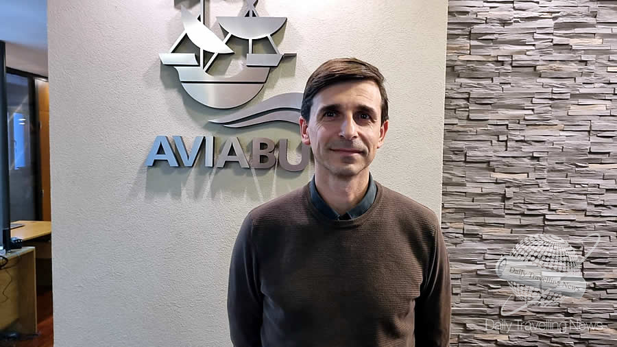 -El Partido de la Costa se promociona en CABA con una propuesta turística para todo el año-