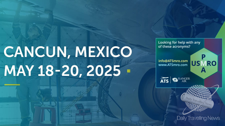 -Retos de la cadena de suministro en América Latina y el Caribe, el foco de ALTA CCMA & MRO Conferenc-