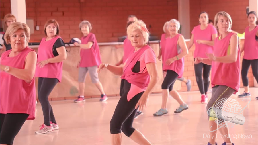 -Global Wellness Day-