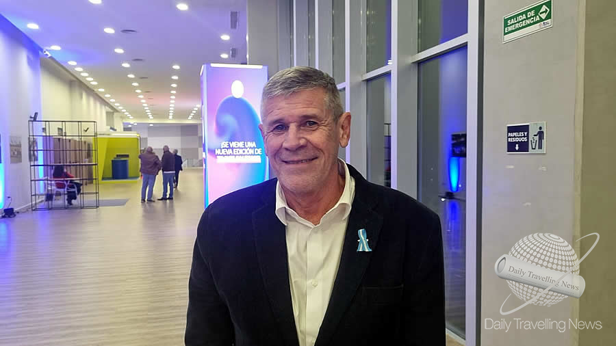 -Entre Ríos consolida su posicionamiento como destino turístico integral tras el exitoso Congreso de -