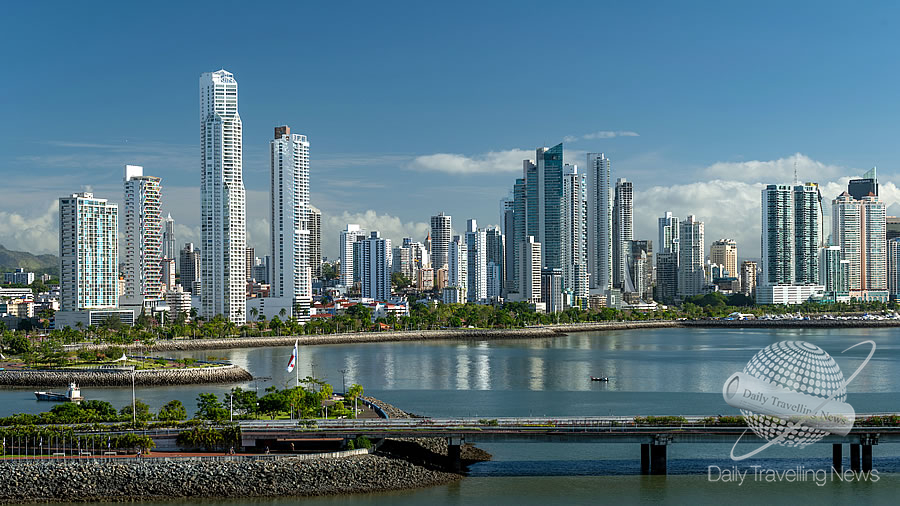 -¡Mejor Panamá! Compras sin visa, cerca y con grandes descuentos-