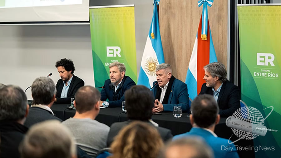 -Guía de Oportunidades de Inversión Privada en Turismo-