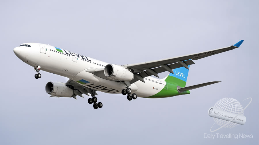-United tendrá cerca de 600 vuelos diarios este otoño-