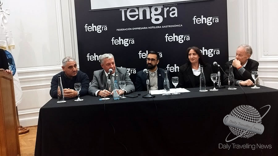 -Presentación temporada de invierno de San Luis en Buenos Aires-