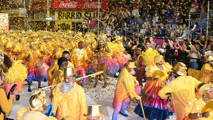 -Uruguay - Desfile de Llamadas 2026-