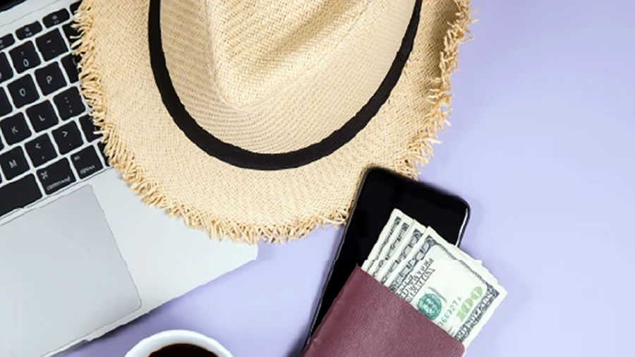 -El turismo en Colombia se consolidó como segundo generador de divisas en 2025-