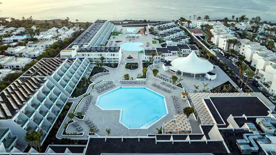 -Acciones de Radisson Hotel Group que demuestran su transformación real en Net Zero Hotels-