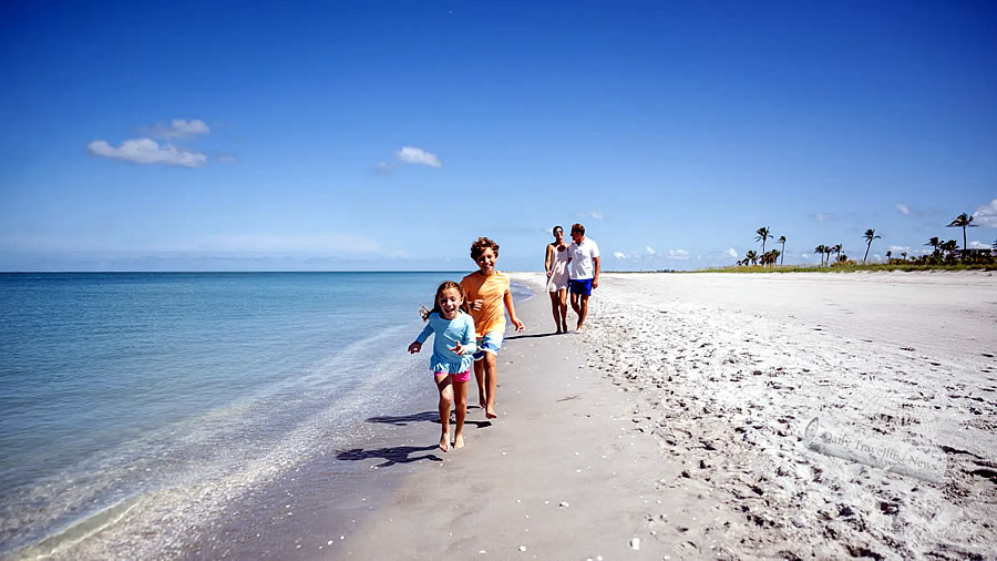 -Fort Myers destaca nuevos reconocimientos MICHELIN, aperturas hoteleras y propuestas para disfrutar -