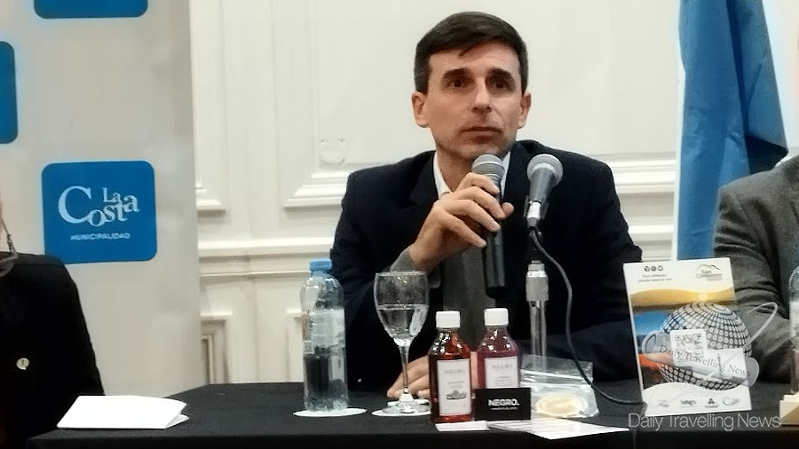 -Partido de La Costa apuesta a la desestacionalizaci�n -