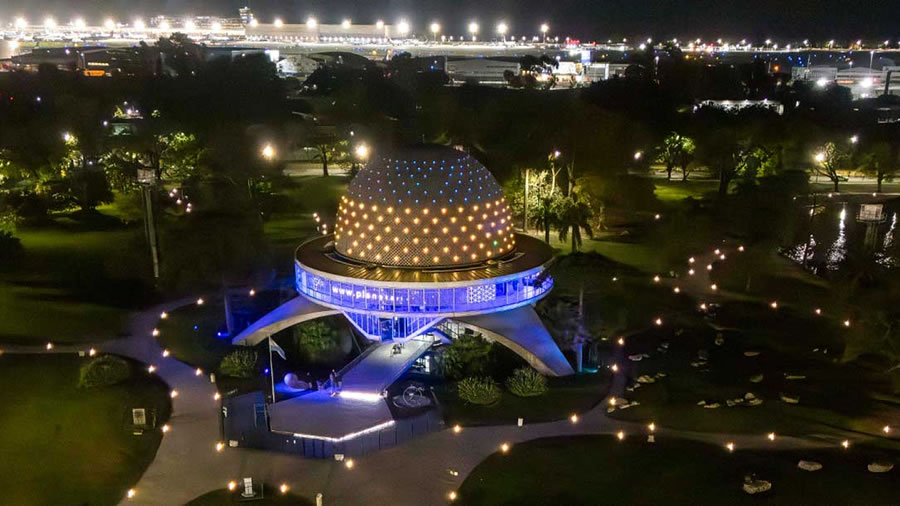 -Buenos Aires renueva su oferta turística para el fin de semana largo-