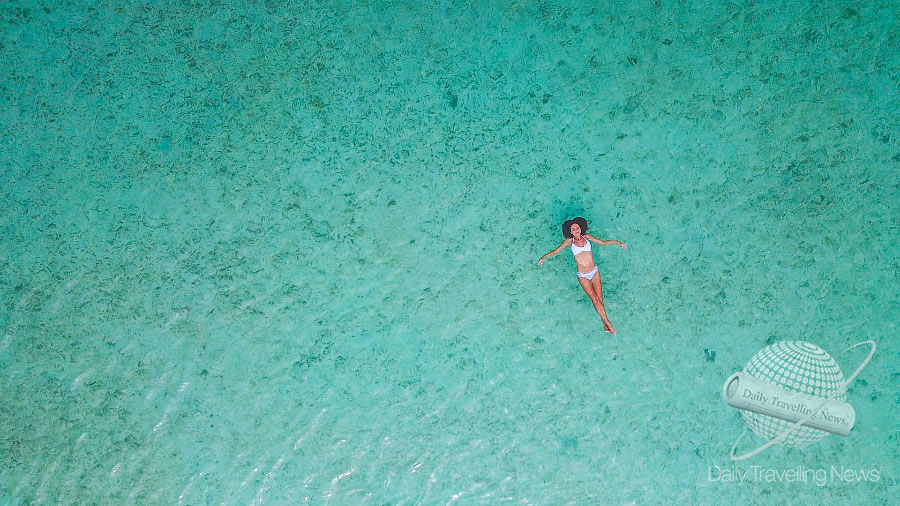 -Nassau & Paradise Island Promotion Board ubica a Argentina entre sus mercados estratégicos en Améric-