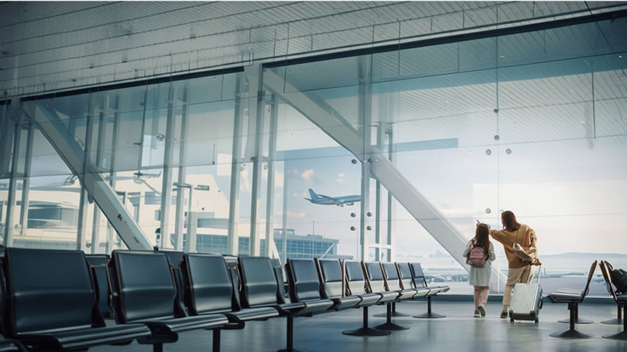-Assist Card e Iberia cuentan con una nueva propuesta para sus pasajeros-