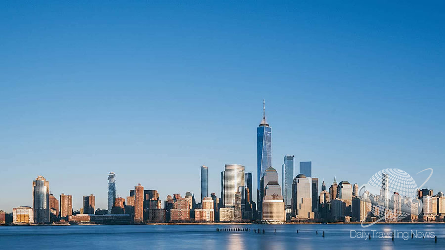 -Air France se trasladará a la nueva T 1 de JFK-