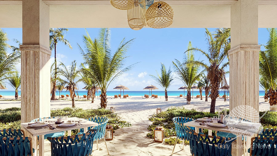 -Iberostar eleva un 7% sus ventas y refuerza su portfolio con nuevas aperturas y transformaciones-