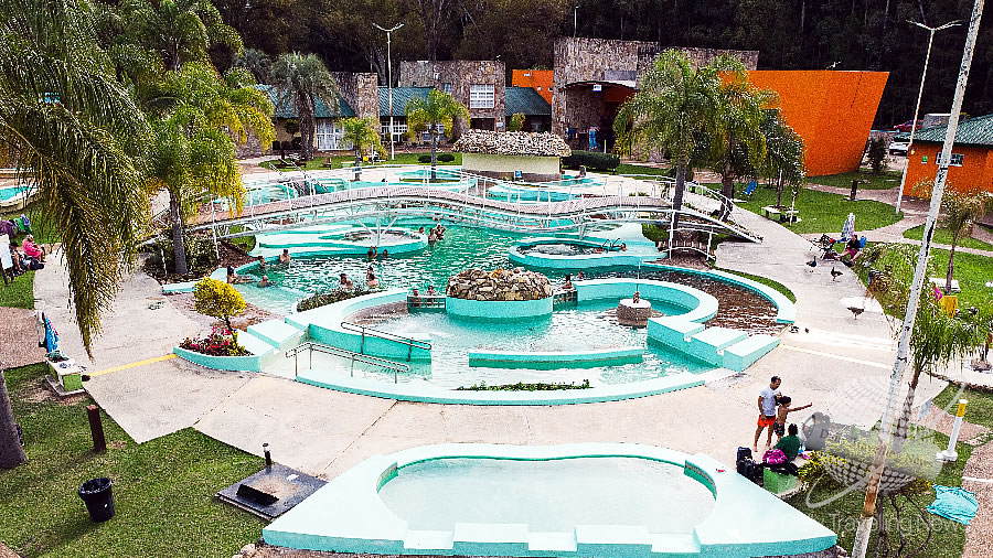 -Descubrí un destino del litoral que te va a sorprender-