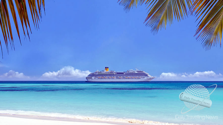 -Costa Cruceros presenta nuevos conceptos vacacionales en el Mediterráneo, las Islas Canarias y el Ca-