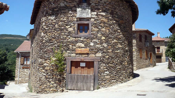 Una visita a los Museos de la Sierra Norte de Madrid