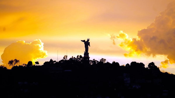 ALTA reconoce la reduccin de tasas a los tiquetes areos en el Ecuador